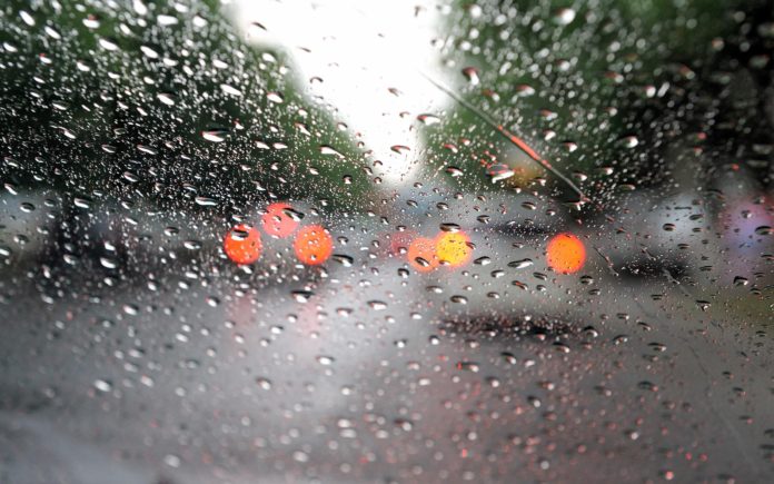 ¿Se viene la lluvia? Cómo estará el clima hoy