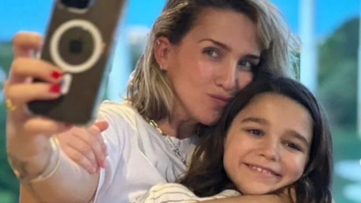 Soledad Fandiño, en tratamiento por cáncer de mama: “A los que luchan su propia batalla, cada momento nos trae nuevas oportunidades para sanar”