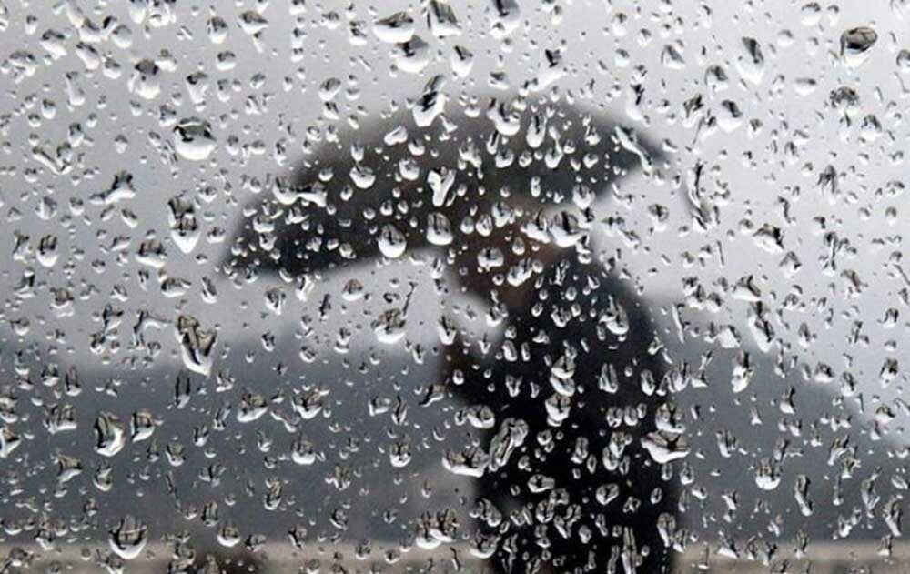 ¿Otra vez tormenta? Así estará el clima hoy en San Juan