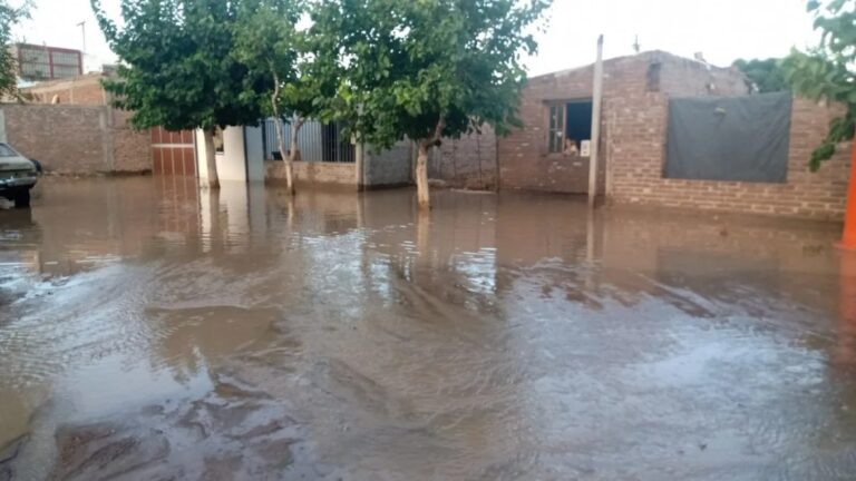 lluvia-inundacionjpg