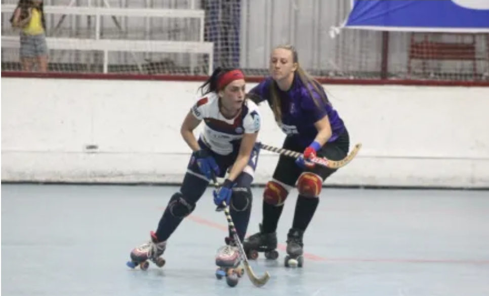 UVT tomó distancia en la primera final