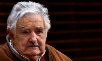 Pepe Mujica contó que su cáncer se expandió y se despidió: “Hasta acá llegué”