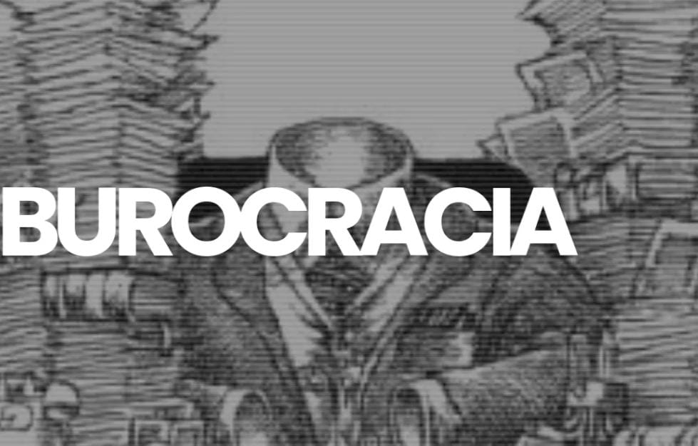 La burocracia, la gran olvidada de las gestiones de gobierno