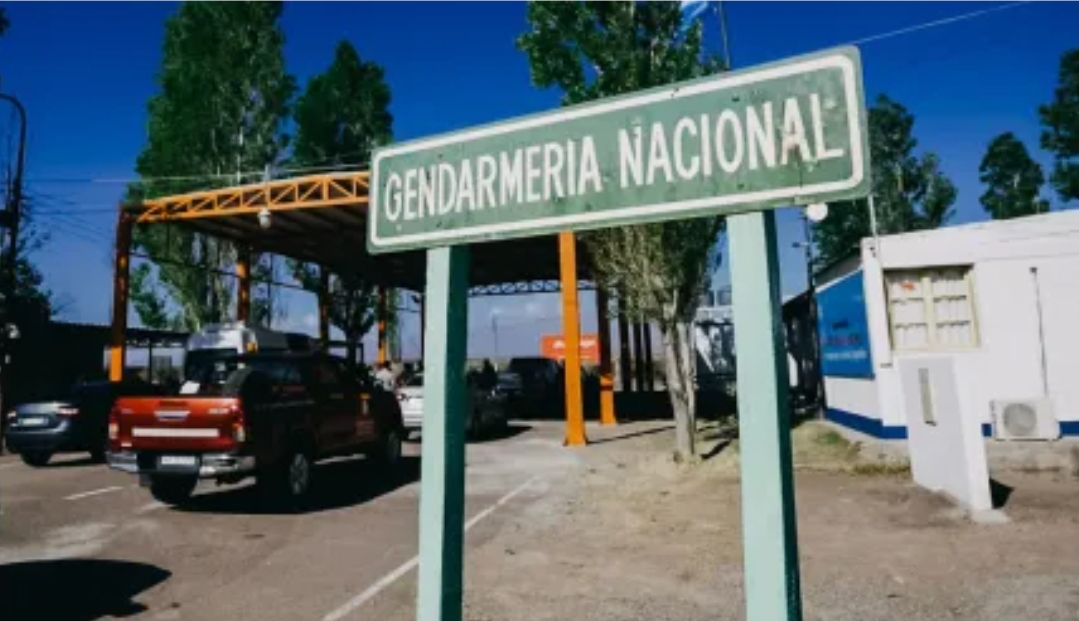 Habilitado el paso de Agua Negra: en qué horario se puede cruzar a Chile