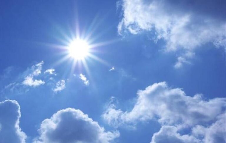 dia-soleado