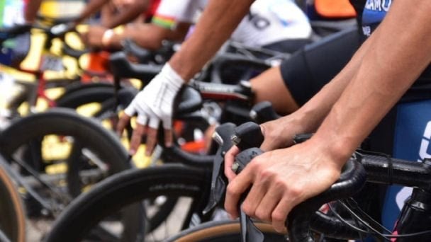 Vuelta a San Juan 2025: todo lo que tenés que saber de la última etapa