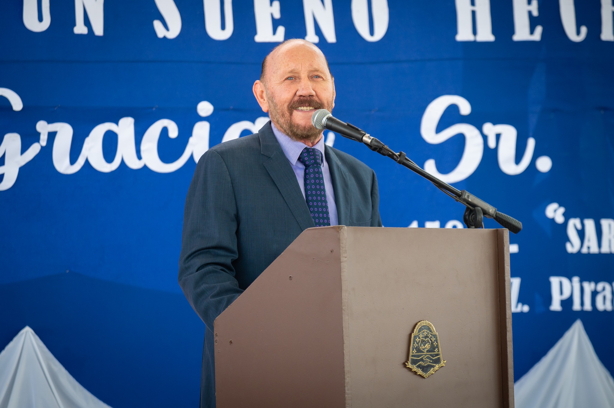 Un médico de Formosa reconoció haber otorgado pensiones por discapacidad falsas y encendió las alarmas