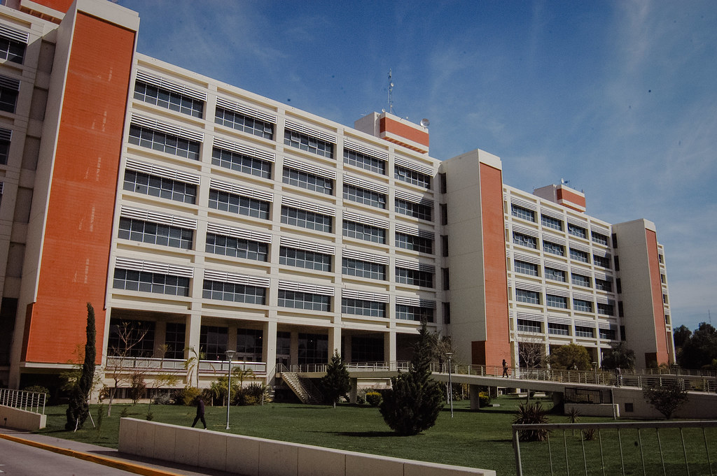 Estatales planta permanente y contratados recibirán un aumento del 3.7% + un bono de $80 mil pesos
