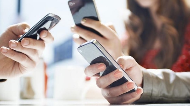 Nuevo caso de estafa virtual en San Juan: una mujer sufrió el robo de 5 millones de pesos 