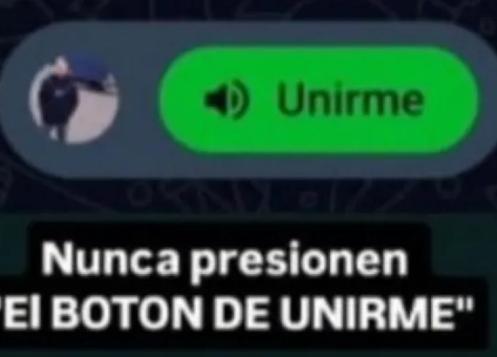 Advertencia sobre una nueva metodología para hackear WhatsApp