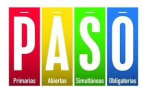 El Senado convirtió en ley la suspensión de las PASO 2025: ¿qué son y qué dice el texto aprobado?