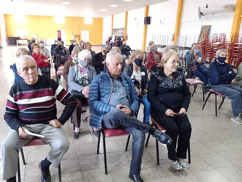El Gobierno suspendió auditorías a pensiones por invalidez laboral