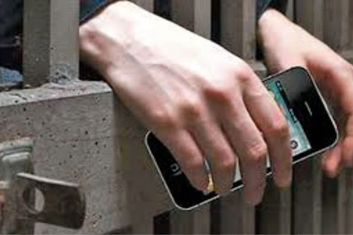 Los presos no podrán tener celulares ni ser beneficiarios de planes sociales
