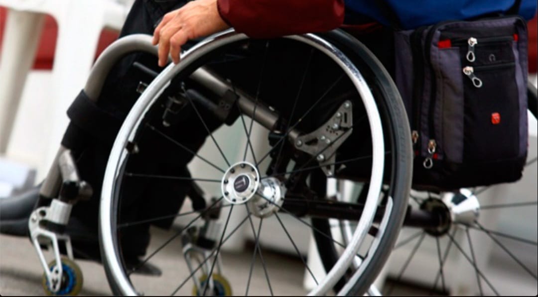 Aclaran que las auditorías a las pensiones por invalidez laboral continuarán