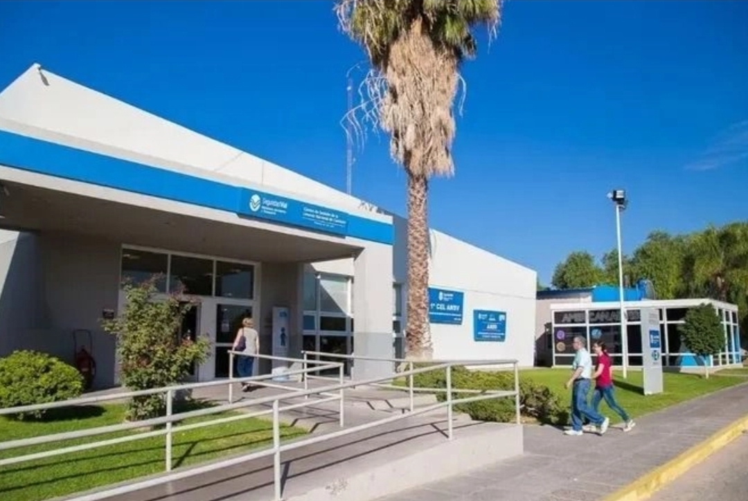 San Juan el trámite para sacar la licencia de conducir sigue siendo presencial