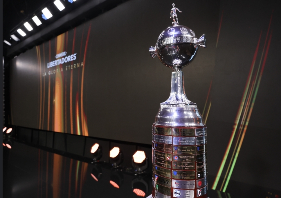 Quiénes son los clasificados a la próxima fase de “Copa Libertadores” y cuándo será el sorteo