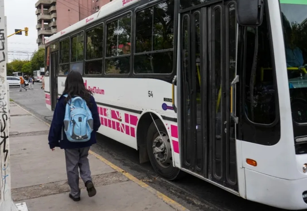 Extensión del plazo para realizar la credencial para el Boleto Escolar Gratuito