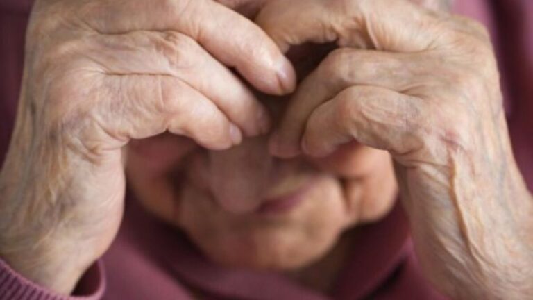 abuela-estafa1-1200x675