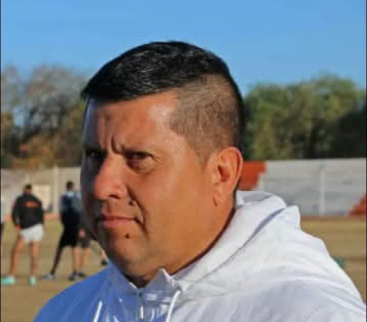 Renunció el DT del sportivo 9 de Julio por una excesiva deuda de sueldo