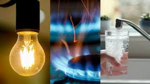 Subsidios energéticos: cómo inscribirse al nuevo registro