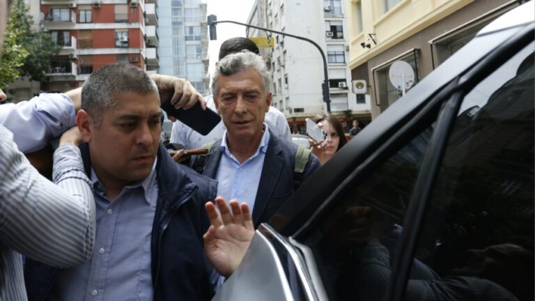 67bf5de108014_940_529!
