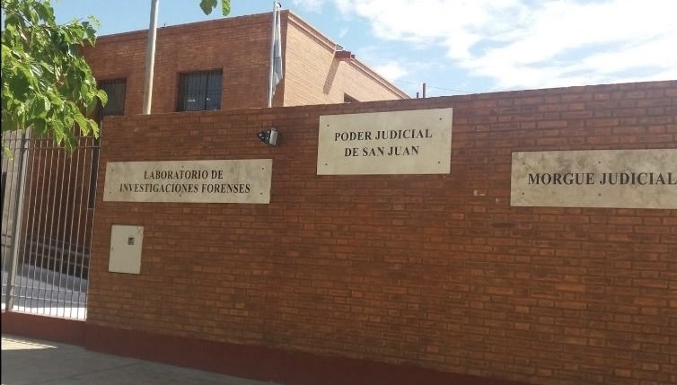 Tragedia en Pocito: fallece una niña de 4 años en un hogar transitorio