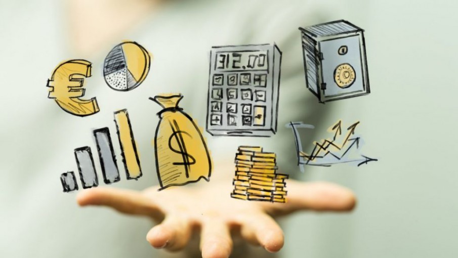 La educación financiera se posiciona como herramienta clave para el ingreso de los jóvenes al mercado