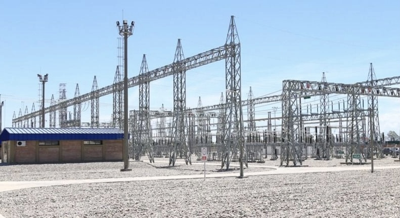 EPRE invertirá $28.000 millones en mejoras eléctricas tras los recientes apagones