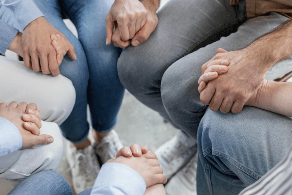 Nuevo avance en salud mental: San Juan tendrá un centro especializado en adicciones