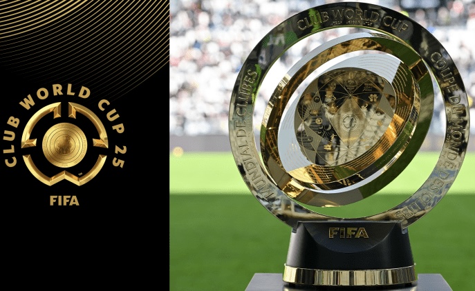 Boca y River afuera: así sigue el Mundial de Clubes