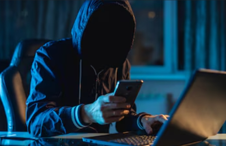 Le hackearon su cuenta de MP y le robaron casi $2 millones