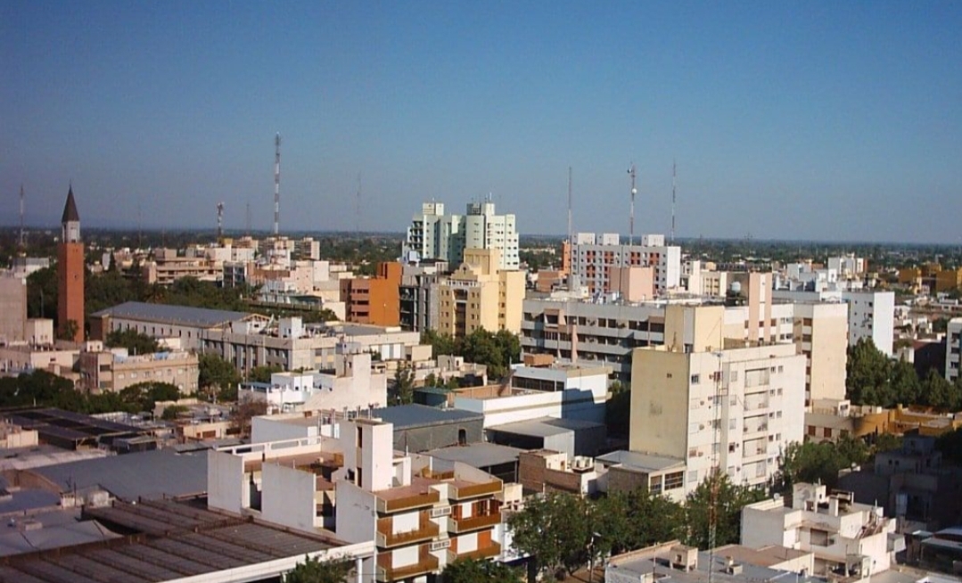 ¿Cómo estará el clima hoy?