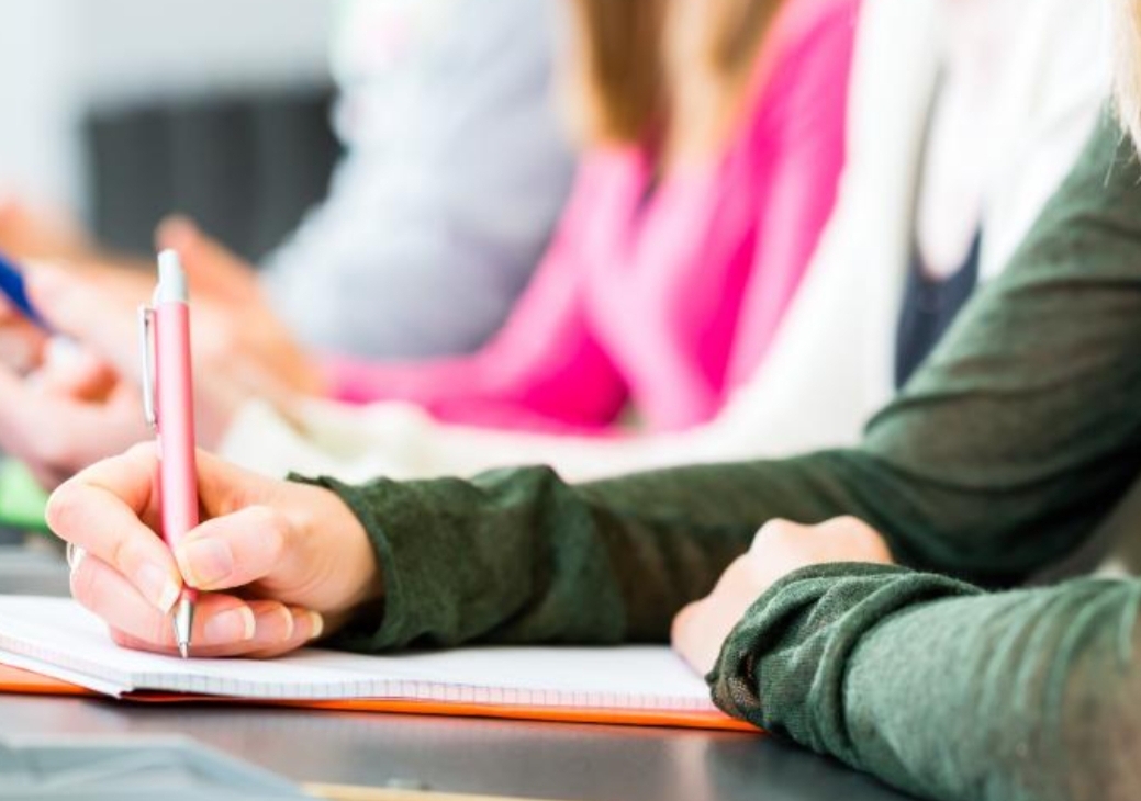 San Juan Emprende: Inscripciones abiertas para capacitación en monotributo