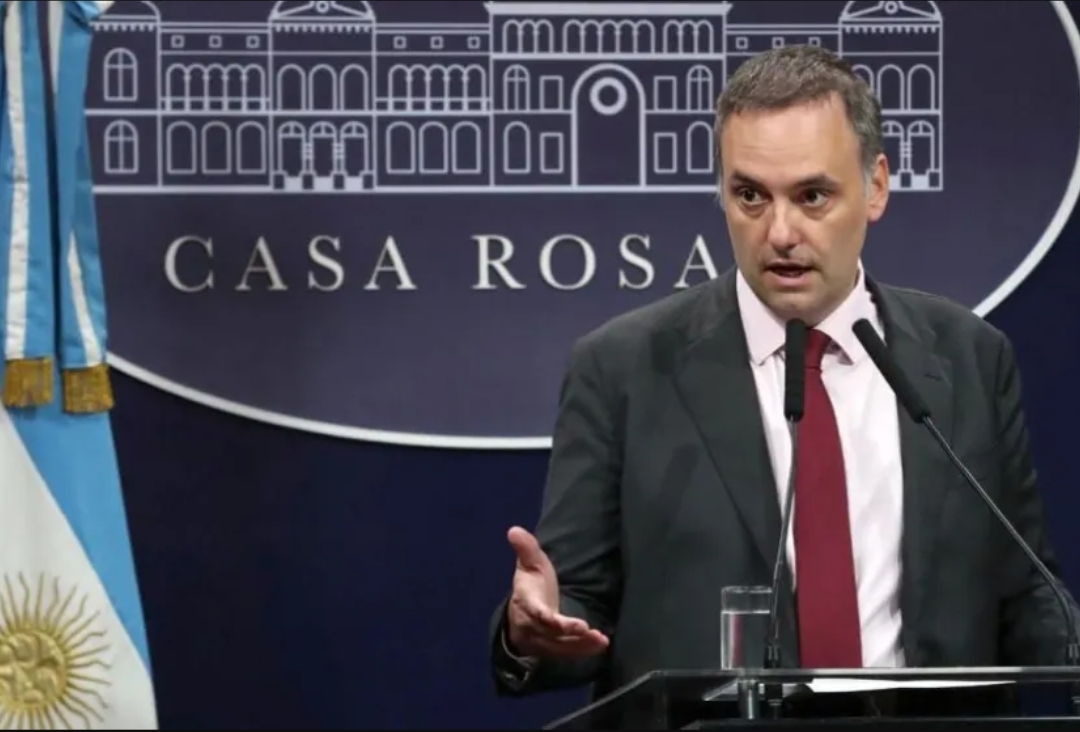 El Gobierno eliminará el asueto por el Día del Trabajador del Estado