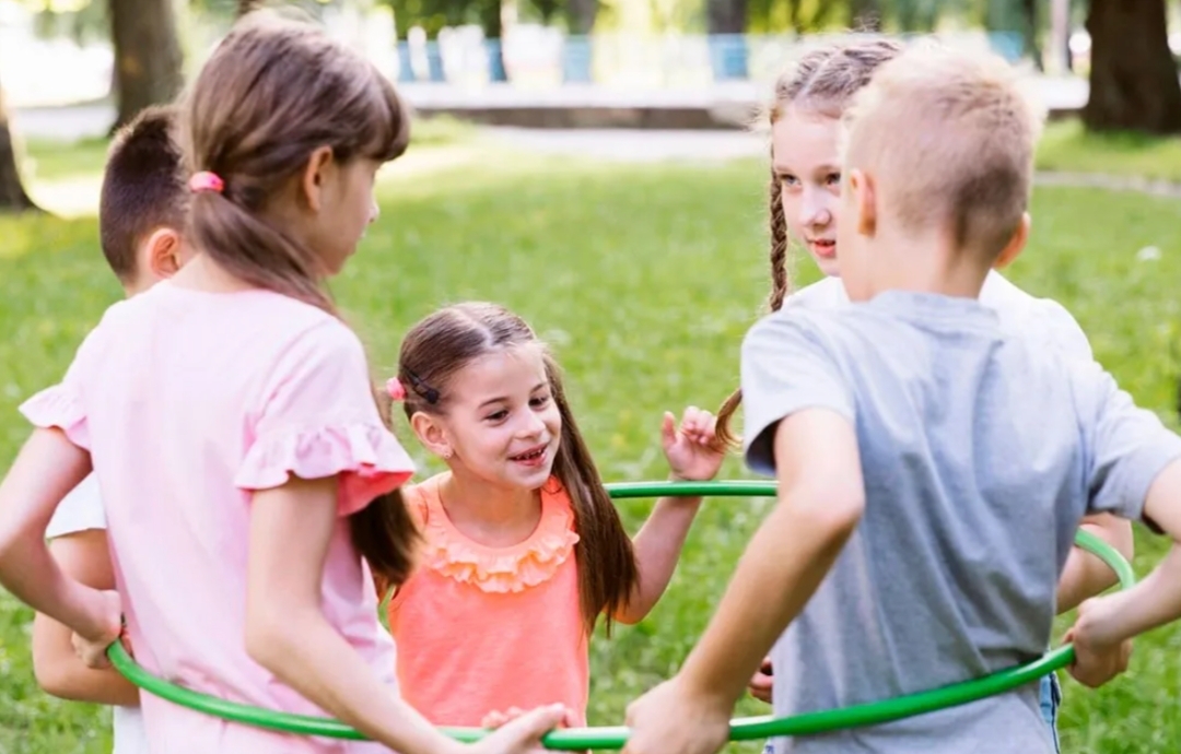 Día del Niño 2025: ¿Cuando se festejará?