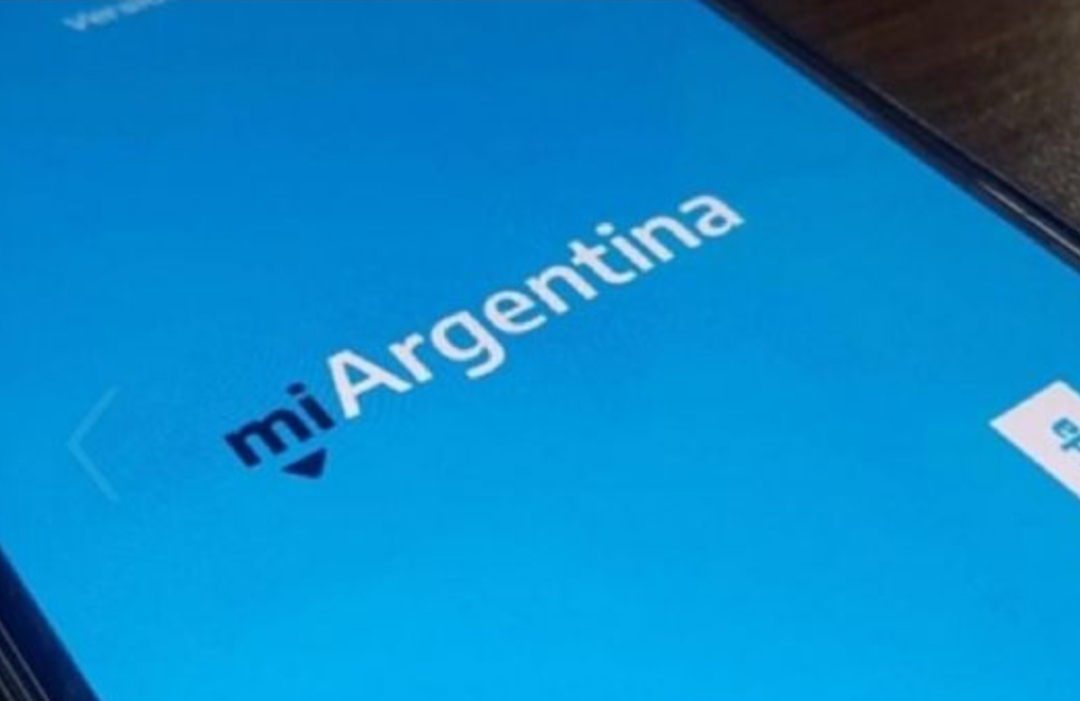El gobierno en alerta por el hackeo de unas 13.000 cuentas de Mi Argentina