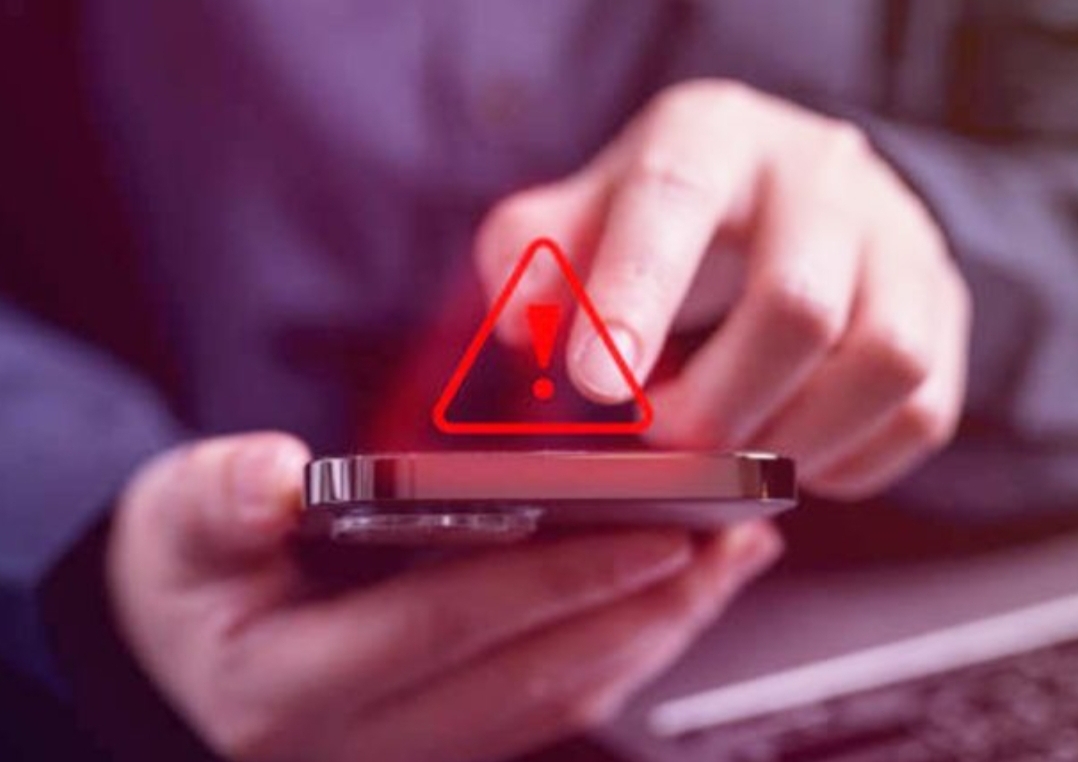 Algunos tips para evitar que hackeen tu teléfono