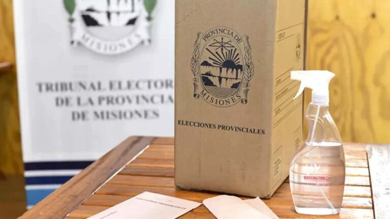 elecciones-misiones-202520250605-2037105