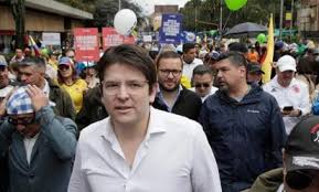 Atentado a Miguel Uribe en vivo: la Fundación Santa Fe no ha emitido el segundo parte médico sobre la salud del senador