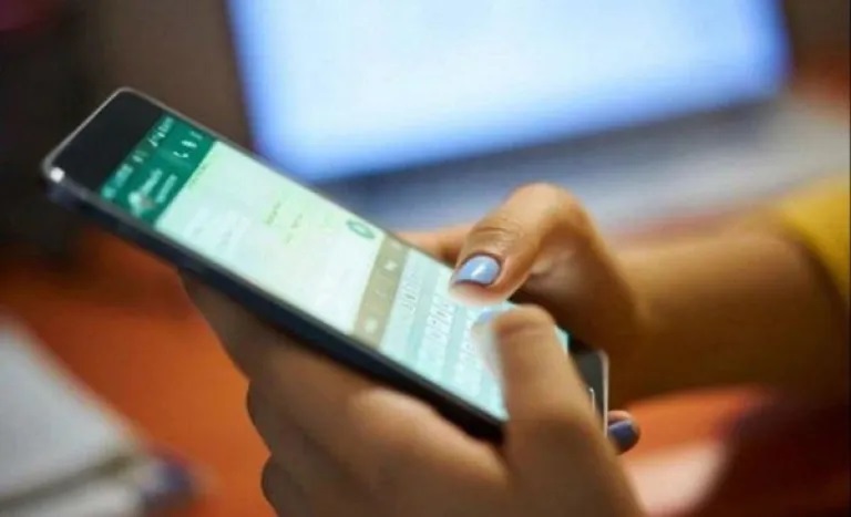 El Ministerio de Salud advierte por estafas con turnos falsos de vacunación