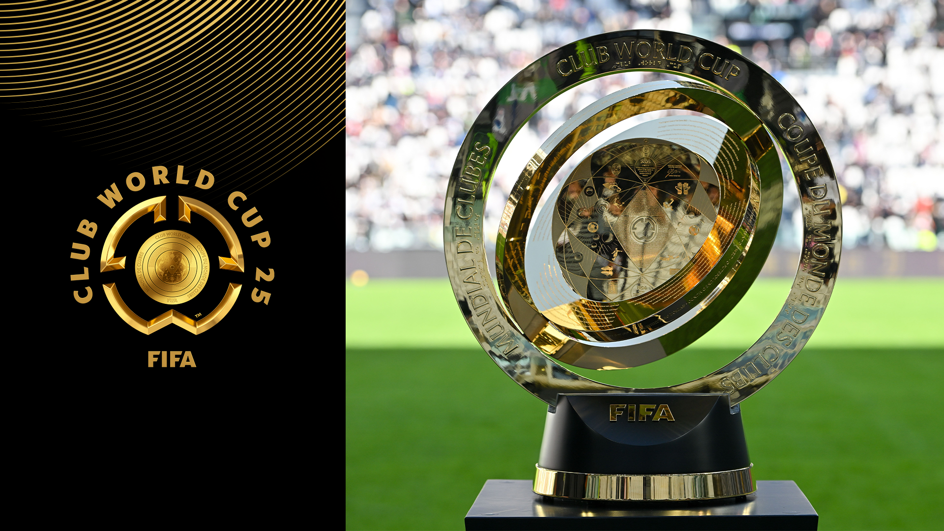 Hoy Empieza el Mundial de Clubes con Lionel Messi a la cabeza: cuándo es el partido inaugural, dónde y cómo verlo