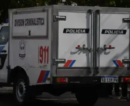 Hallan muerto a un ex periodista en su casa