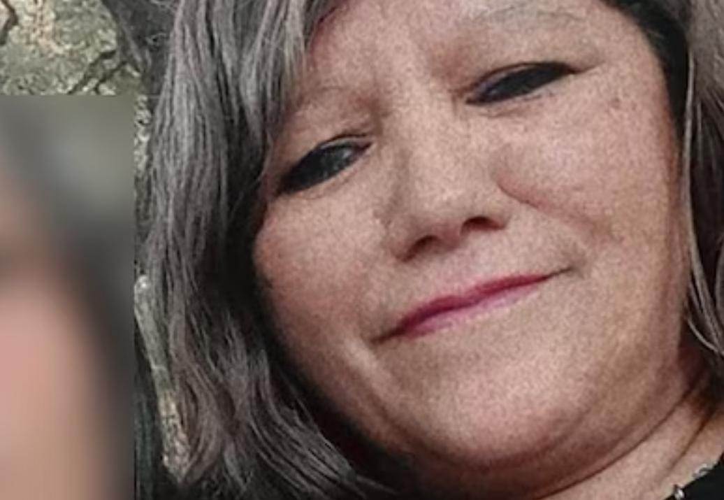 Hallaron el cadáver de una mujer en Mendoza y el principal sospechoso es un ex de la víctima con antecedentes