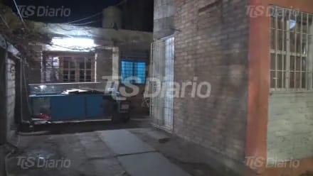 La municipalidad de Rawson le pasaba plata a los Carrizos y Avendaño por la cooperativa fantasma