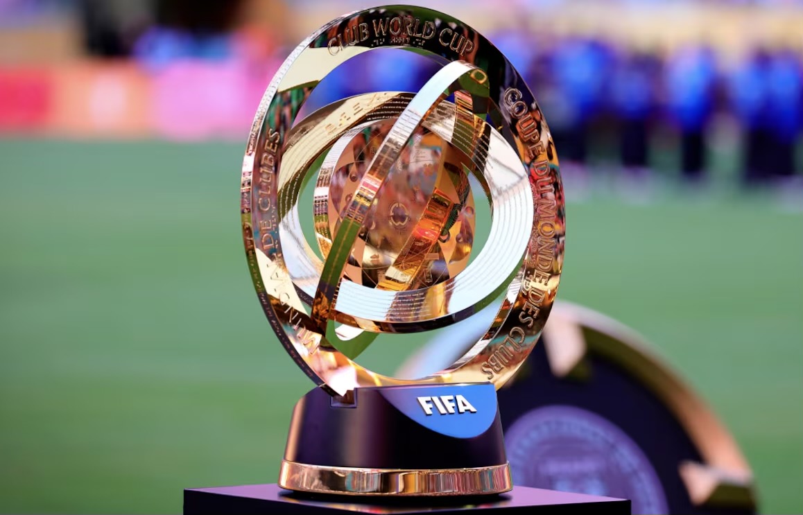 Definidos los cuartos de final del Mundial de Clubes 2025