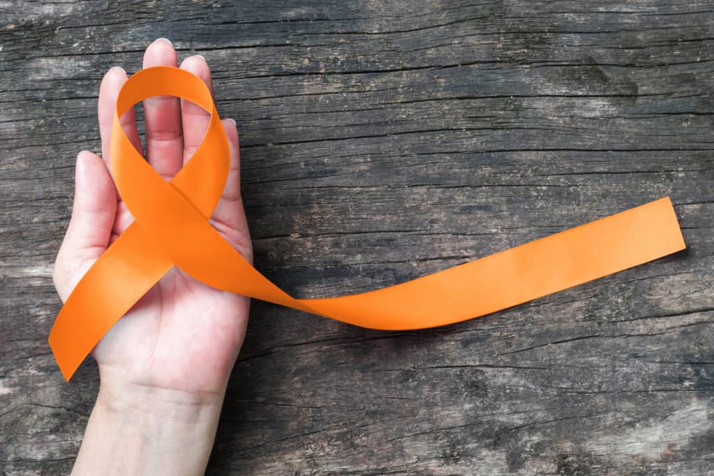 Convocan a participar en muestra fotográfica por el Día Mundial de Prevención del Suicidio