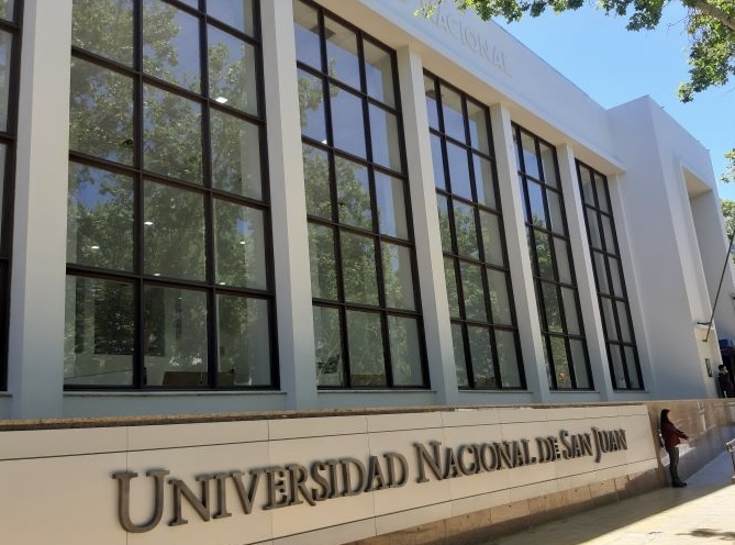 Cambian los planes de estudio de Psicología, Informática, Odontología y otras 8 carreras