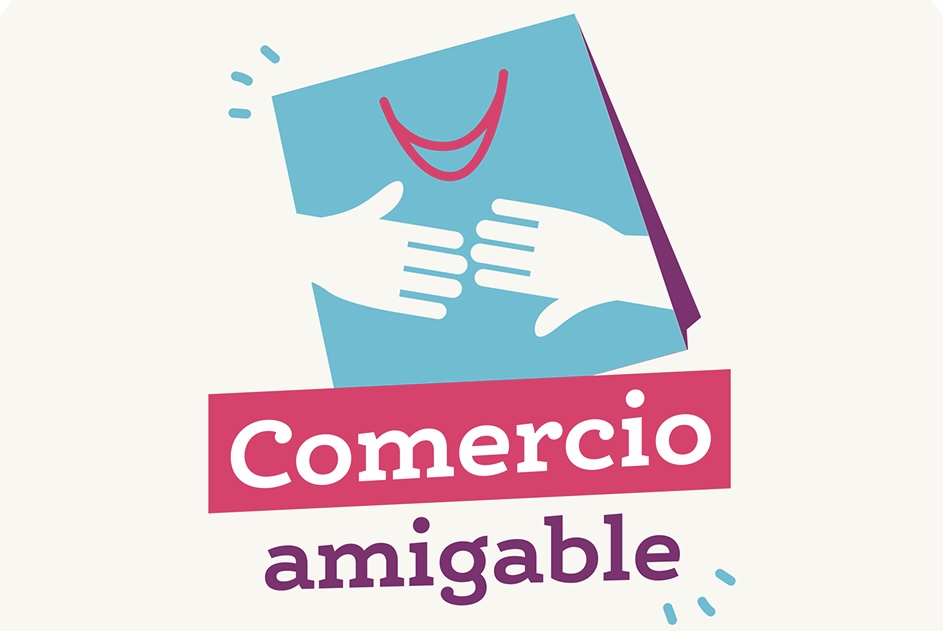 Impulsan la Red de Comercios Amigables con la Lactancia en San Juan