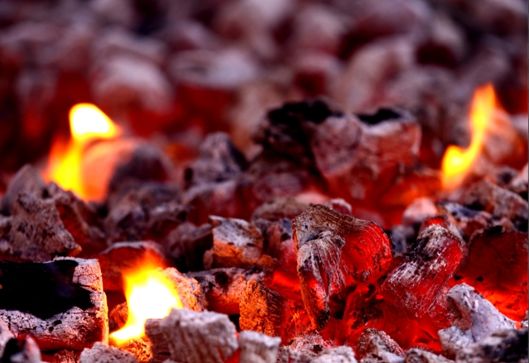 Dos familias se intoxicaron con monóxido de carbono