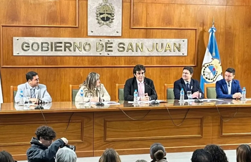 Papás podrán ver las notas y si fueron o no a la escuela sus hijos en una plataforma del Gobierno